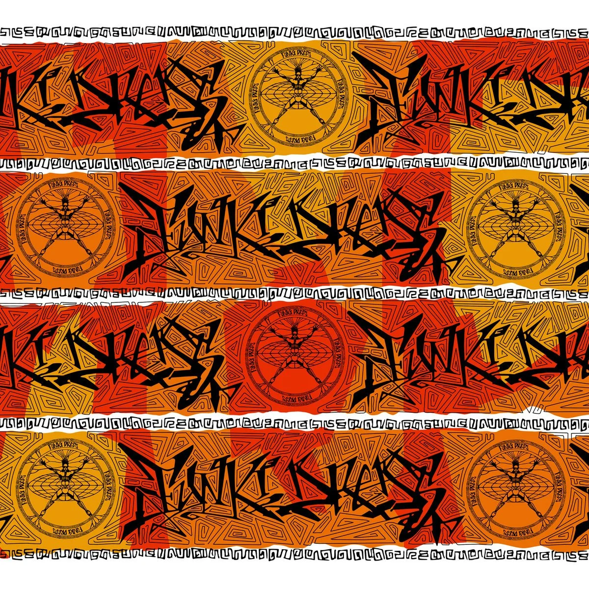 MUSIC — Soul II Soul - Official Website